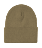 ATC Everyday Knit Cuff Toque