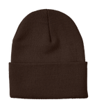 ATC Everyday Knit Cuff Toque