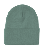 ATC Everyday Knit Cuff Toque