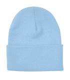 ATC Everyday Knit Cuff Toque