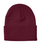 ATC Everyday Knit Cuff Toque