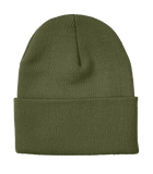 ATC Everyday Knit Cuff Toque