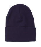 ATC Everyday Knit Cuff Toque
