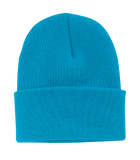 ATC Everyday Knit Cuff Toque