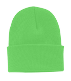 ATC Everyday Knit Cuff Toque
