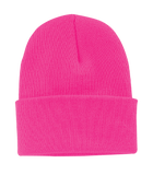 ATC Everyday Knit Cuff Toque