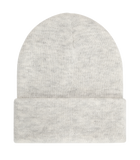 ATC Everyday Knit Cuff Toque