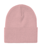 ATC Everyday Knit Cuff Toque