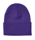 ATC Everyday Knit Cuff Toque
