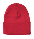 ATC Everyday Knit Cuff Toque