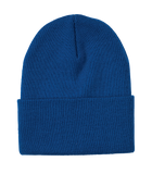 ATC Everyday Knit Cuff Toque