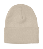 ATC Everyday Knit Cuff Toque