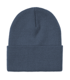 ATC Everyday Knit Cuff Toque