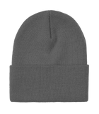 ATC Everyday Knit Cuff Toque