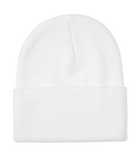 ATC Everyday Knit Cuff Toque