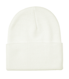 ATC Everyday Knit Cuff Toque