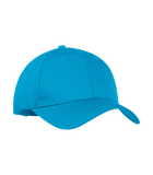 Everyday Cotton Twill Cap
