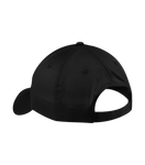 Everyday Cotton Twill Cap
