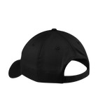 Everyday Cotton Twill Cap