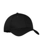 Everyday Cotton Twill Cap