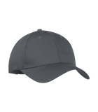 Everyday Cotton Twill Cap