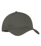 Everyday Cotton Twill Cap