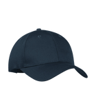 Everyday Cotton Twill Cap