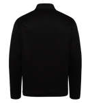 Coal Harbour Essential Full Zip Fleece Jacket - Mens