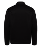 Coal Harbour Essential Full Zip Fleece Jacket - Mens