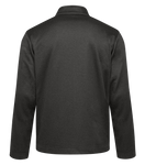 Coal Harbour Essential Full Zip Fleece Jacket - Mens