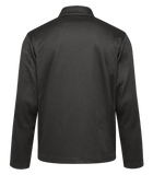 Coal Harbour Essential Full Zip Fleece Jacket - Mens