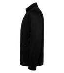 Coal Harbour Essential Full Zip Fleece Jacket - Mens