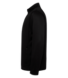 Coal Harbour Essential Full Zip Fleece Jacket - Mens