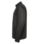 Coal Harbour Essential Full Zip Fleece Jacket - Mens