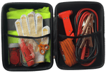 Emergency Kit