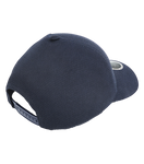 INIVI Bottlecap Cap