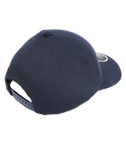 INIVI Bottlecap Cap