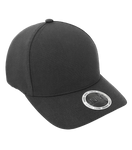 INIVI Bottlecap Cap