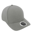 INIVI Bottlecap Cap