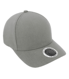 INIVI Bottlecap Cap