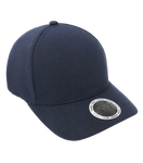 INIVI Bottlecap Cap