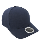 INIVI Bottlecap Cap