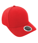 INIVI Bottlecap Cap
