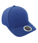 INIVI Bottlecap Cap