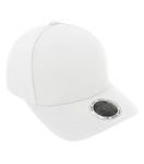 INIVI Bottlecap Cap