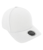 INIVI Bottlecap Cap