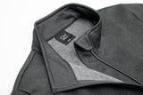 Coal Harbour Essential Full Zip Fleece Jacket - Ladies