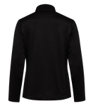 Coal Harbour Essential Full Zip Fleece Jacket - Ladies
