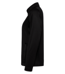 Coal Harbour Essential Full Zip Fleece Jacket - Ladies
