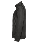 Coal Harbour Essential Full Zip Fleece Jacket - Ladies